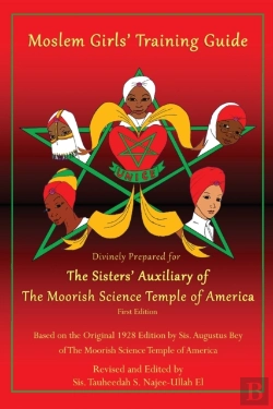 Bertrand.pt - Moslem Girls' Training Guide: Divinely P