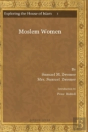 Moslem Women