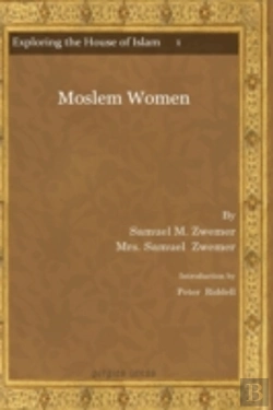 Bertrand.pt - Moslem Women