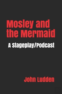 Bertrand.pt - Mosley And The Mermaid