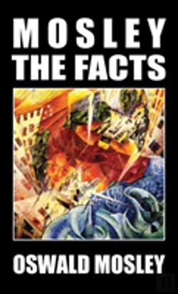 Bertrand.pt - Mosley - The Facts