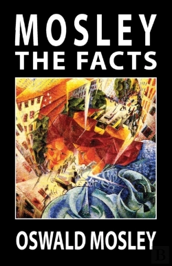 Bertrand.pt - Mosley - The Facts