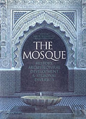 Mosque