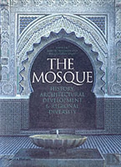 Bertrand.pt - Mosque