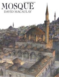 Mosque