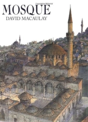 Mosque