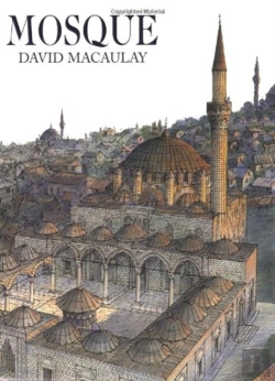Bertrand.pt - Mosque