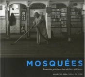 Mosquées De Paris