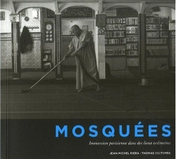 Bertrand.pt - Mosquées De Paris