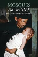 Mosques And Imams