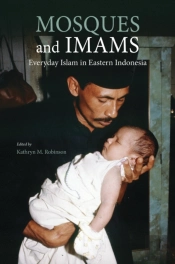 Mosques And Imams