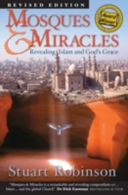 Bertrand.pt - Mosques & Miracles: Revealing Islam And