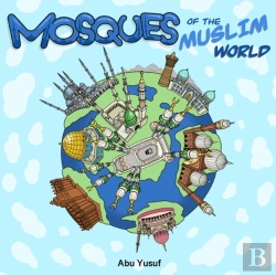 Bertrand.pt - Mosques Of The Muslim World
