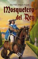 Mosquetero Del Rey