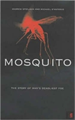 Bertrand.pt - Mosquito