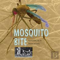 Mosquito Bite