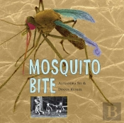 Mosquito Bite