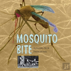Bertrand.pt - Mosquito Bite
