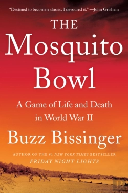 Bertrand.pt - Mosquito Bowl