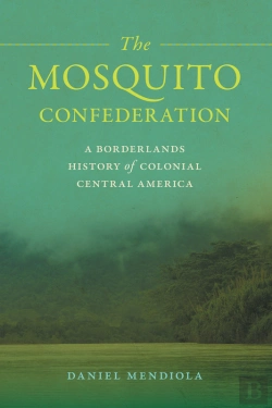 Bertrand.pt - Mosquito Confederation
