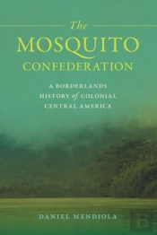 Mosquito Confederation