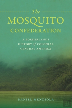 Bertrand.pt - Mosquito Confederation