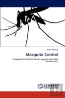 Mosquito Control