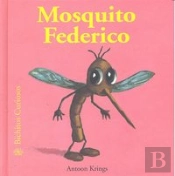Mosquito Federico