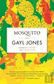 Mosquito