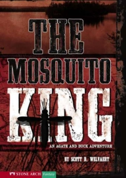 Bertrand.pt - Mosquito King