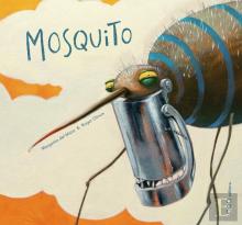 Mosquito