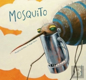 Mosquito