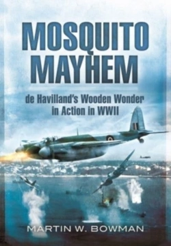 Bertrand.pt - Mosquito Mayhem