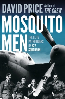 Bertrand.pt - Mosquito Men
