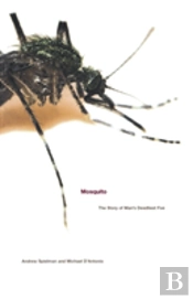 Mosquito