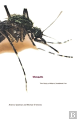 Bertrand.pt - Mosquito