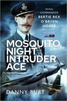 Mosquito Night Intruder Ace