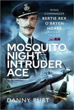 Bertrand.pt - Mosquito Night Intruder Ace