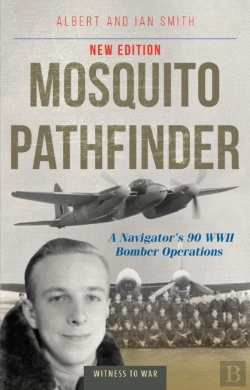 Bertrand.pt - Mosquito Pathfinder
