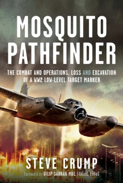 Bertrand.pt - Mosquito Pathfinder