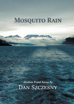 Bertrand.pt - Mosquito Rain