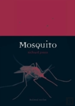 Bertrand.pt - Mosquito