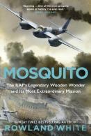 Mosquito