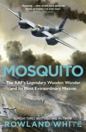 Mosquito