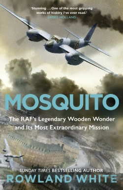 Bertrand.pt - Mosquito