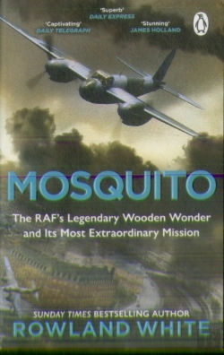 Bertrand.pt - Mosquito