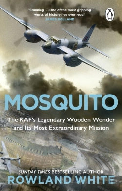 Bertrand.pt - Mosquito