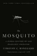 Mosquito