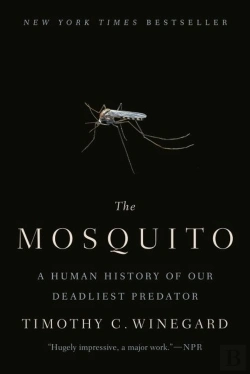 Bertrand.pt - Mosquito