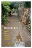 Mosquito Trails
